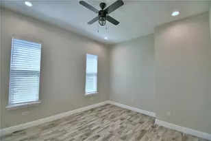445 Waterfern Trail Dr, Auburndale, FL 33823 - Photo 20