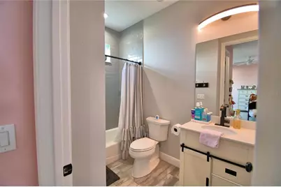 445 Waterfern Trail Drive, Auburndale, FL 33823 - Photo 70