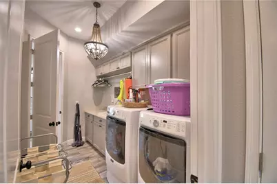 445 Waterfern Trail Drive, Auburndale, FL 33823 - Photo 36