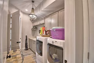 445 Waterfern Trail Dr, Auburndale, FL 33823 - Photo 36