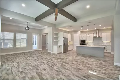 445 Waterfern Trail Drive, Auburndale, FL 33823 - Photo 40