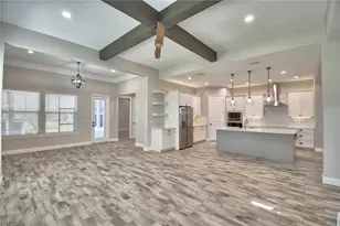 445 Waterfern Trail Dr, Auburndale, FL 33823 - Photo 40
