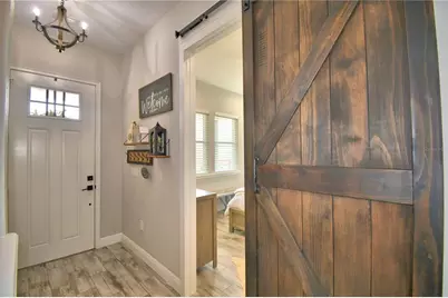 445 Waterfern Trail Drive, Auburndale, FL 33823 - Photo 26