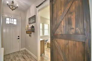 445 Waterfern Trail Dr, Auburndale, FL 33823 - Photo 26