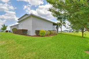 445 Waterfern Trail Dr, Auburndale, FL 33823 - Photo 10