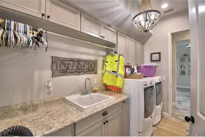 445 Waterfern Trail Drive, Auburndale, FL 33823 - Photo 38