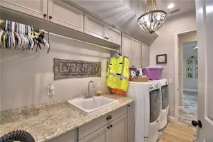 445 Waterfern Trail Dr, Auburndale, FL 33823 - Photo 38