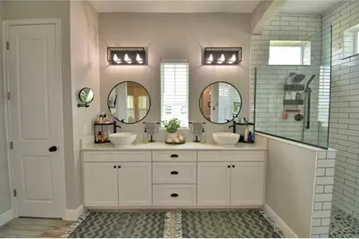 445 Waterfern Trail Drive, Auburndale, FL 33823 - Photo 44