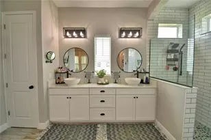 445 Waterfern Trail Dr, Auburndale, FL 33823 - Photo 44