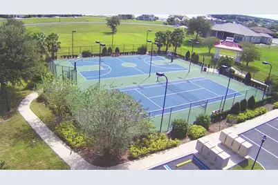 445 Waterfern Trail Drive, Auburndale, FL 33823 - Photo 84