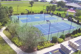 445 Waterfern Trail Dr, Auburndale, FL 33823 - Photo 84