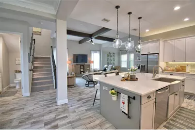 445 Waterfern Trail Drive, Auburndale, FL 33823 - Photo 24