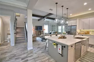 445 Waterfern Trail Dr, Auburndale, FL 33823 - Photo 24