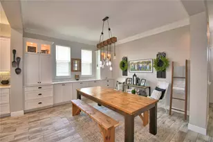 445 Waterfern Trail Dr, Auburndale, FL 33823 - Photo 18