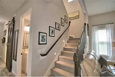 445 Waterfern Trail Drive, Auburndale, FL 33823 - Photo 48