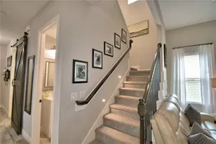 445 Waterfern Trail Dr, Auburndale, FL 33823 - Photo 48