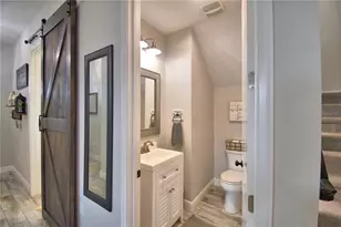 445 Waterfern Trail Dr, Auburndale, FL 33823 - Photo 30