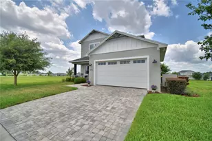 445 Waterfern Trail Dr, Auburndale, FL 33823 - Photo 6
