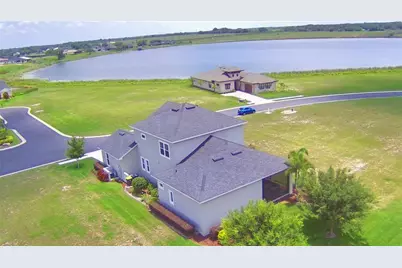 445 Waterfern Trail Drive, Auburndale, FL 33823 - Photo 90