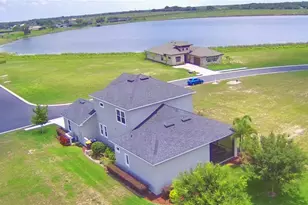 445 Waterfern Trail Dr, Auburndale, FL 33823 - Photo 90