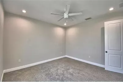 445 Waterfern Trail Drive, Auburndale, FL 33823 - Photo 66