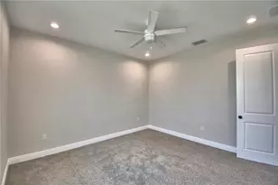 445 Waterfern Trail Dr, Auburndale, FL 33823 - Photo 66