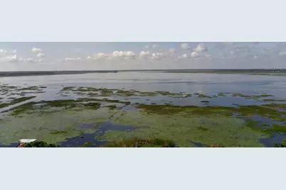 502 Canal Drive, Lake Wales, FL 33859 - Photo 2