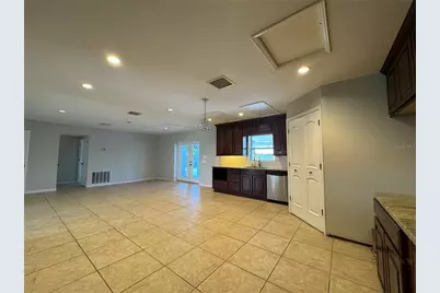 502 Canal Drive, Lake Wales, FL 33859 - Photo 12