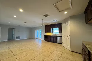 502 Canal Dr, Lake Wales, FL 33859 - Photo 12