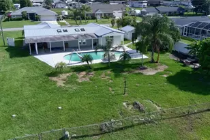 502 Canal Dr, Lake Wales, FL 33859 - Photo 44