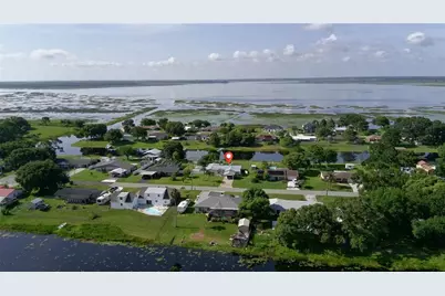 502 Canal Drive, Lake Wales, FL 33859 - Photo 1