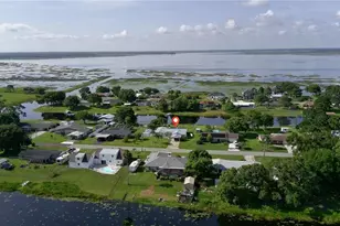 502 Canal Dr, Lake Wales, FL 33859 - Photo 1