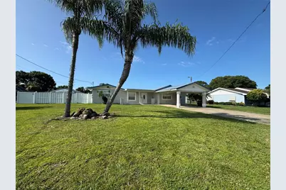 502 Canal Drive, Lake Wales, FL 33859 - Photo 46