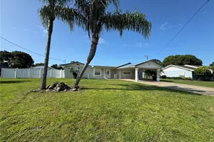 502 Canal Dr, Lake Wales, FL 33859 - Photo 46