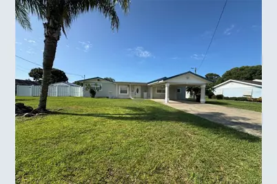 502 Canal Drive, Lake Wales, FL 33859 - Photo 4