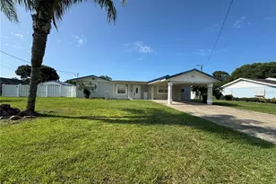 502 Canal Dr, Lake Wales, FL 33859 - Photo 4