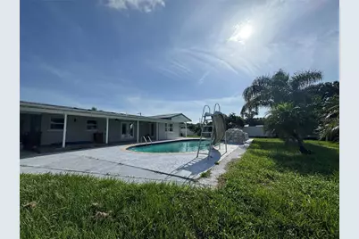 502 Canal Drive, Lake Wales, FL 33859 - Photo 36