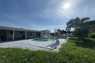 502 Canal Dr, Lake Wales, FL 33859 - Photo 36