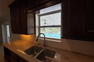 502 Canal Dr, Lake Wales, FL 33859 - Photo 16