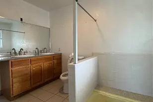 502 Canal Dr, Lake Wales, FL 33859 - Photo 22