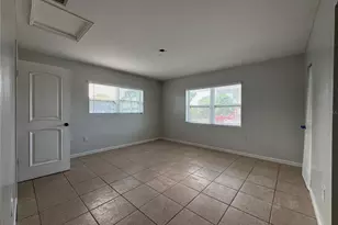 502 Canal Dr, Lake Wales, FL 33859 - Photo 18