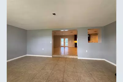 502 Canal Drive, Lake Wales, FL 33859 - Photo 6