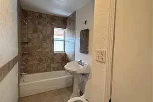 502 Canal Dr, Lake Wales, FL 33859 - Photo 28