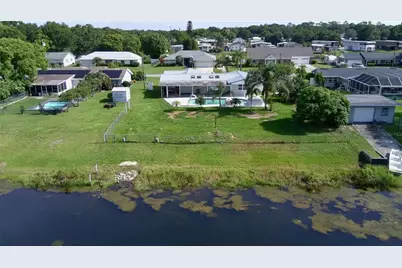 502 Canal Drive, Lake Wales, FL 33859 - Photo 42