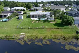 502 Canal Dr, Lake Wales, FL 33859 - Photo 42