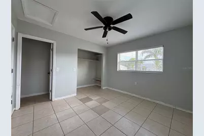 502 Canal Drive, Lake Wales, FL 33859 - Photo 26