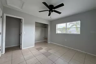 502 Canal Dr, Lake Wales, FL 33859 - Photo 26