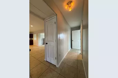 502 Canal Drive, Lake Wales, FL 33859 - Photo 24