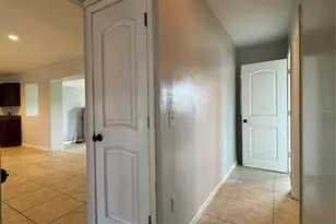 502 Canal Dr, Lake Wales, FL 33859 - Photo 24