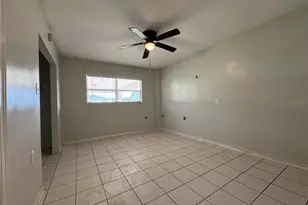 502 Canal Dr, Lake Wales, FL 33859 - Photo 30